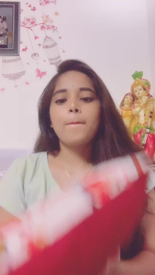 @Saipriya Makkena