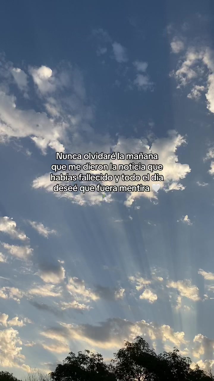 @Alfredito