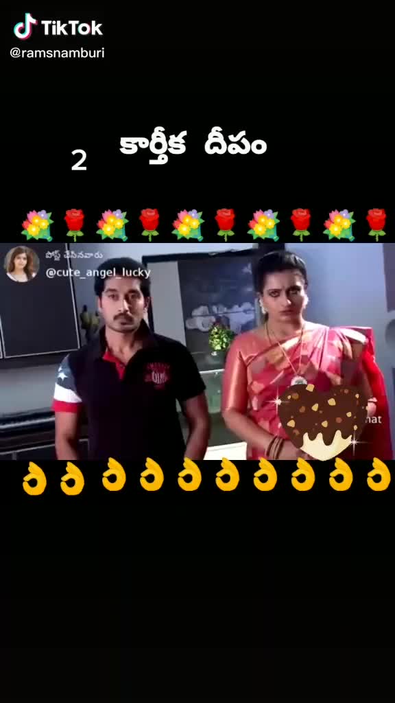 @user2758141160851