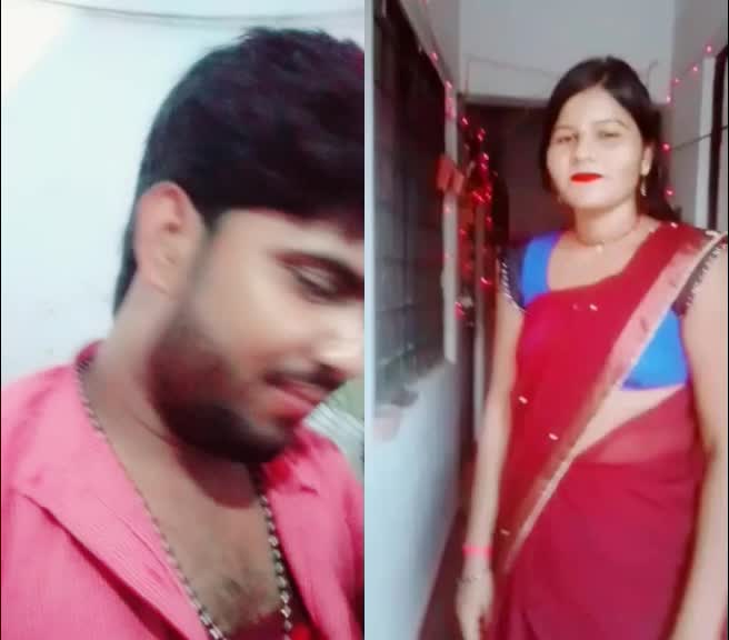 @Satyam Pandey