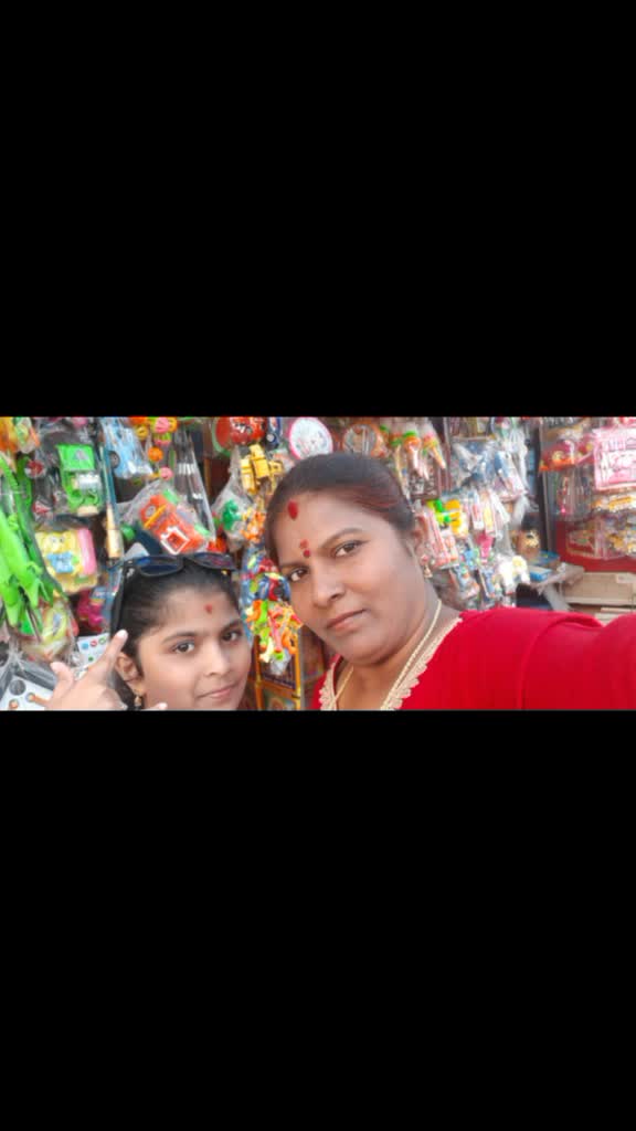 @Sindhu chandhu