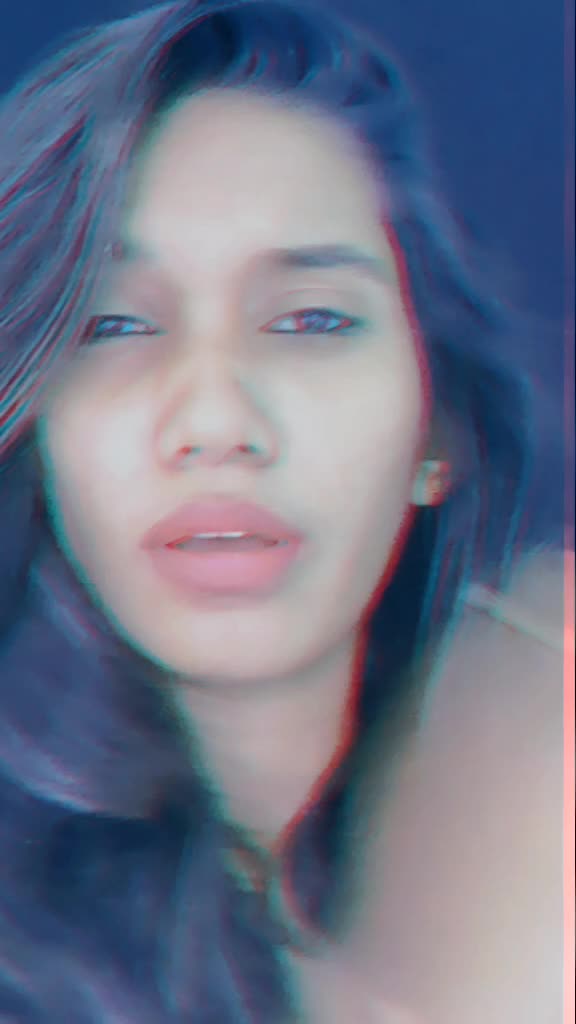 @Ammuzz