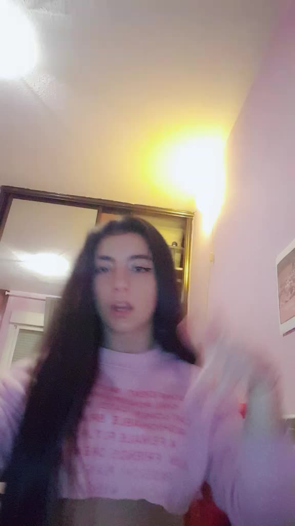 @Yoana