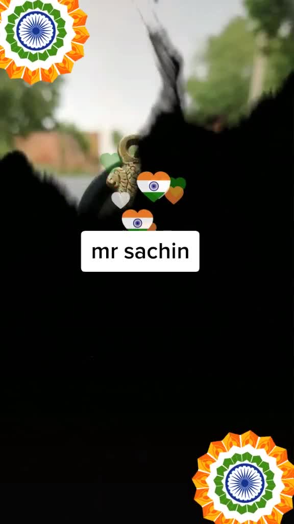 @Sachin kumar