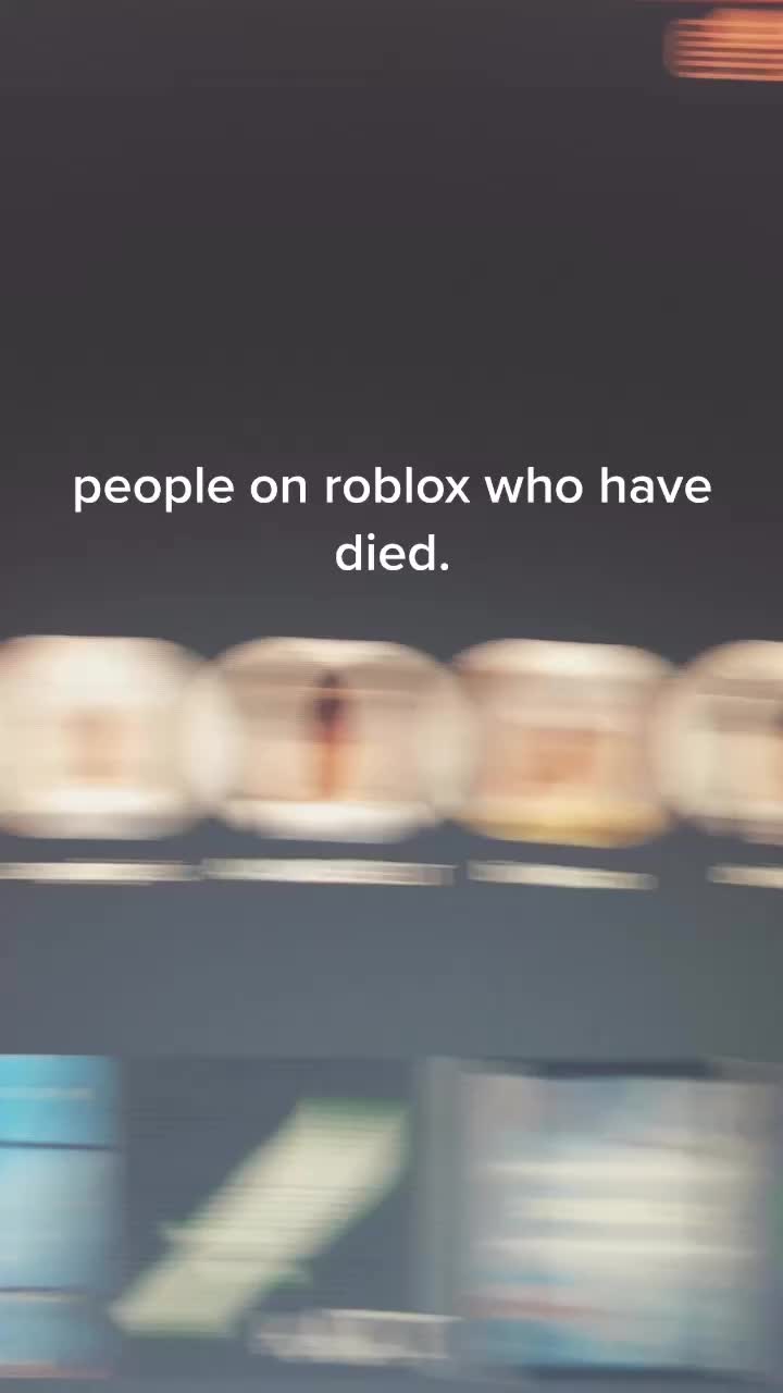 @𐂂