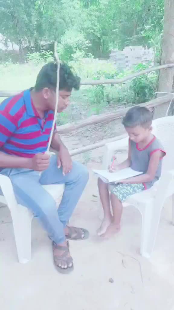 @PRASHANT