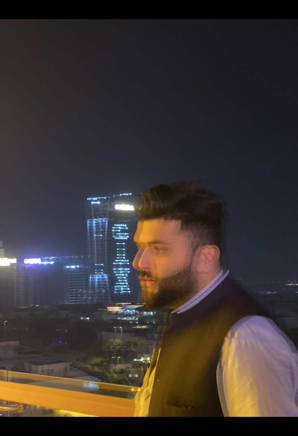 @Aamir Abdullah