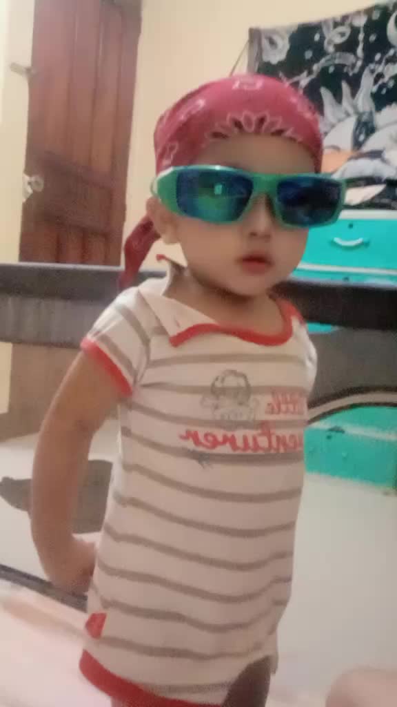 @Rishaaa