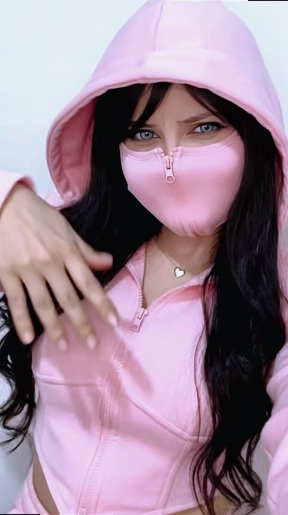 @👻 𝑭𝒓𝒊𝒘𝒊7𝒂🇲🇦