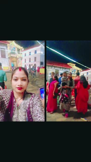@Lalsha_jaiswal11