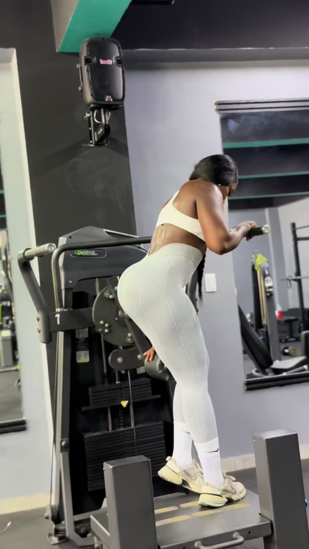 @RisanSport