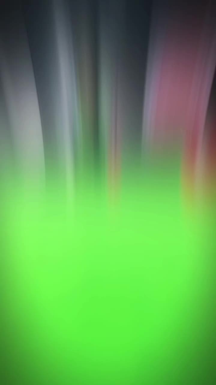 @•ð»ðŸð©_ð²ðšðœð°ðµð¬ðºð¯âŽ
