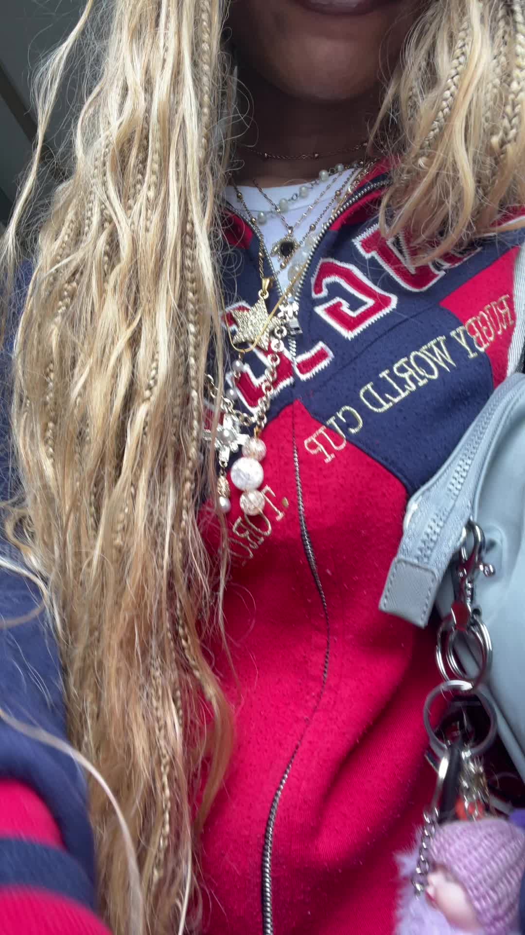 @&ouml;