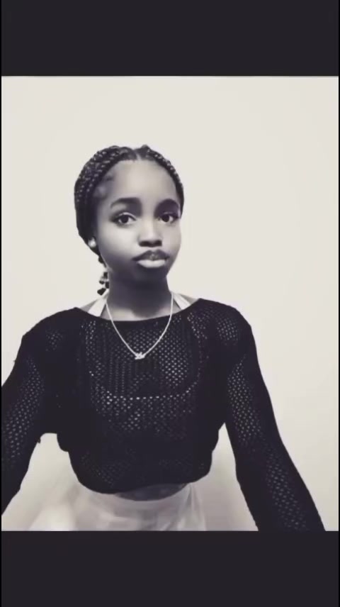 @😌I'M 😌A😌SPECIAL😌GIRL❤️