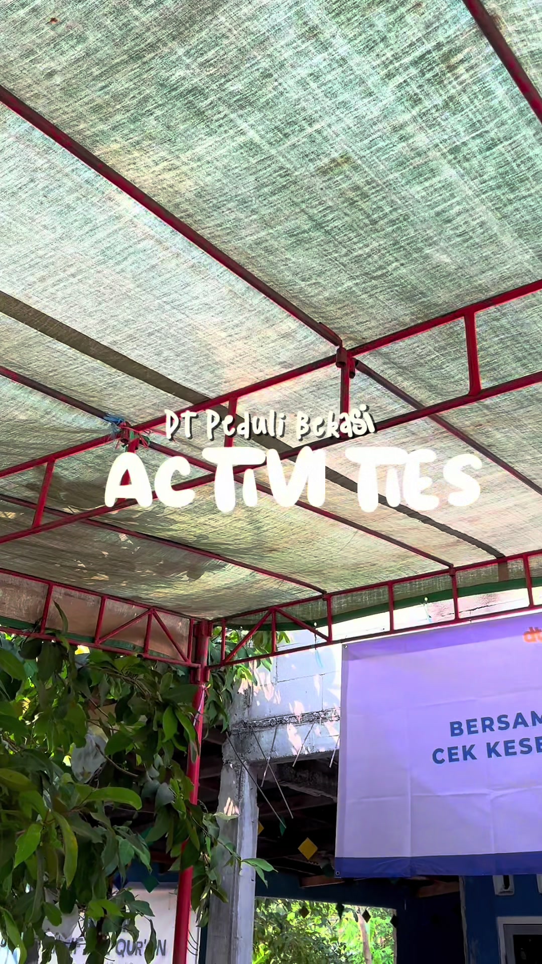 @DTPeduliBekasi