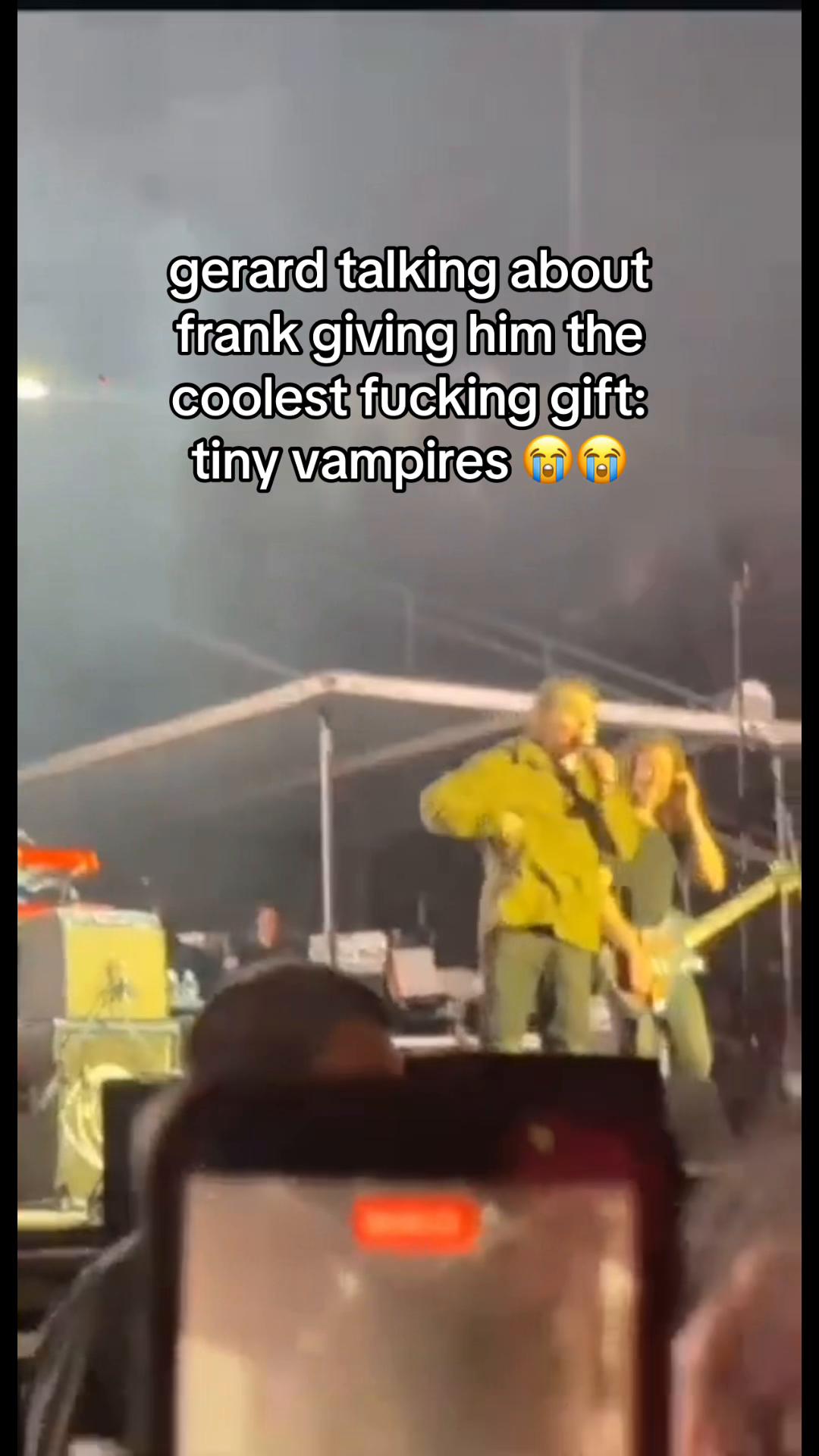 @mikey (chainsaw)