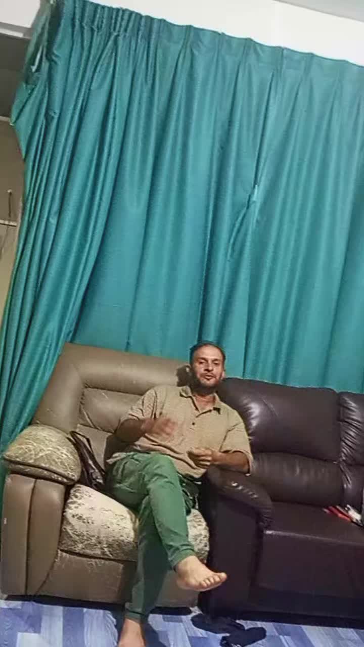 @Khalil Zada