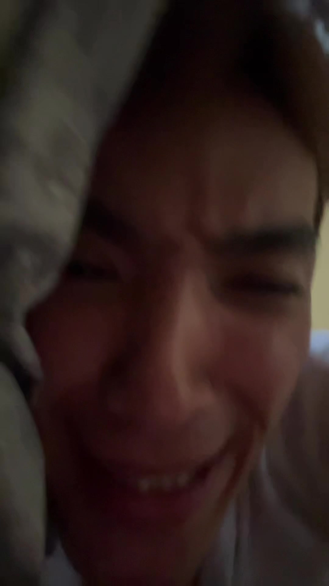 @aoki