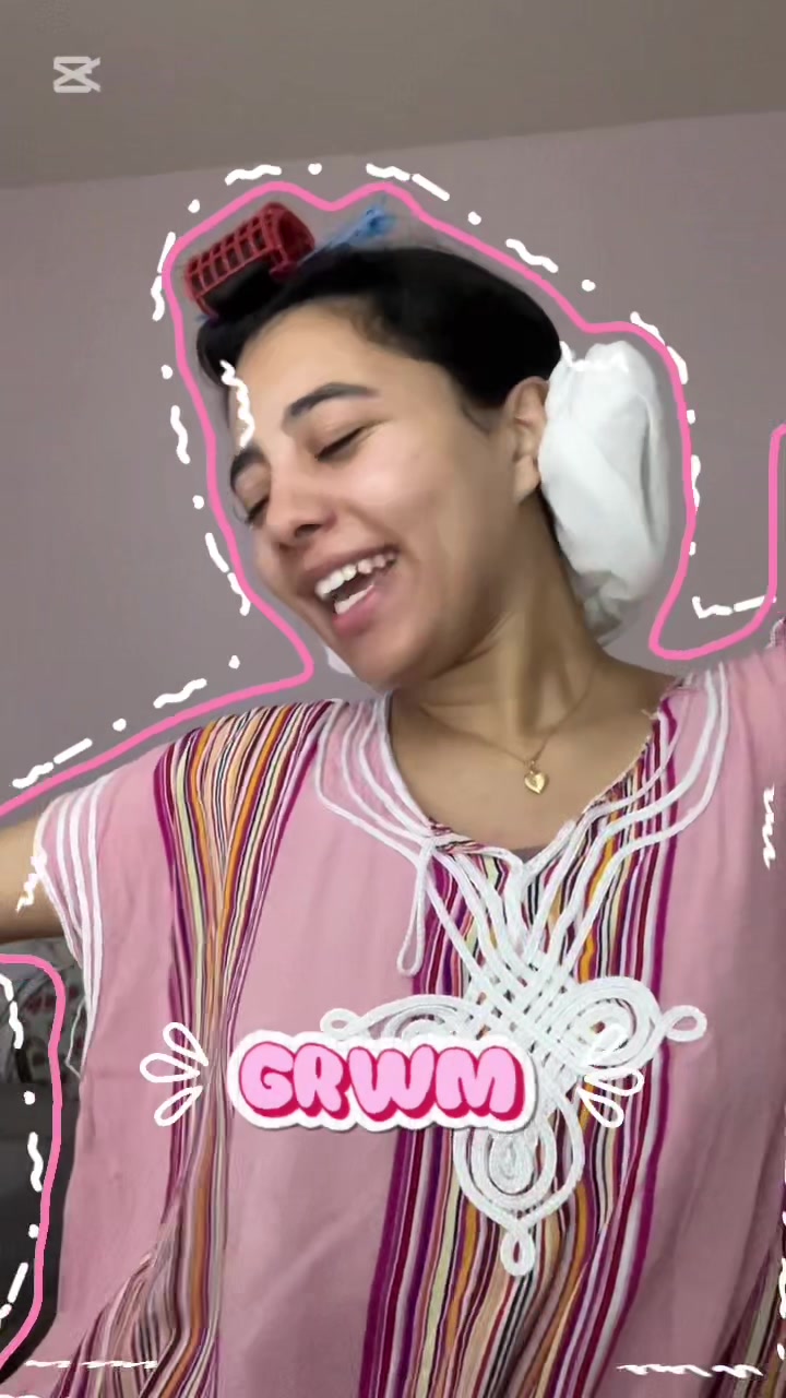 @Mimi🌼🩷