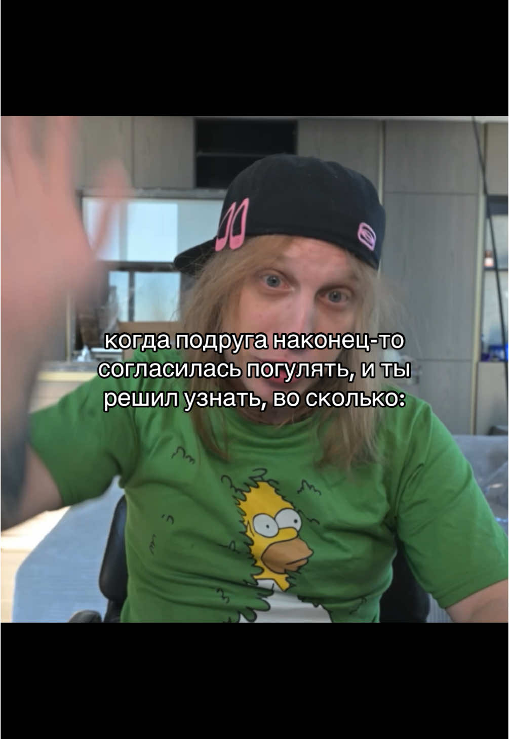 @kesips