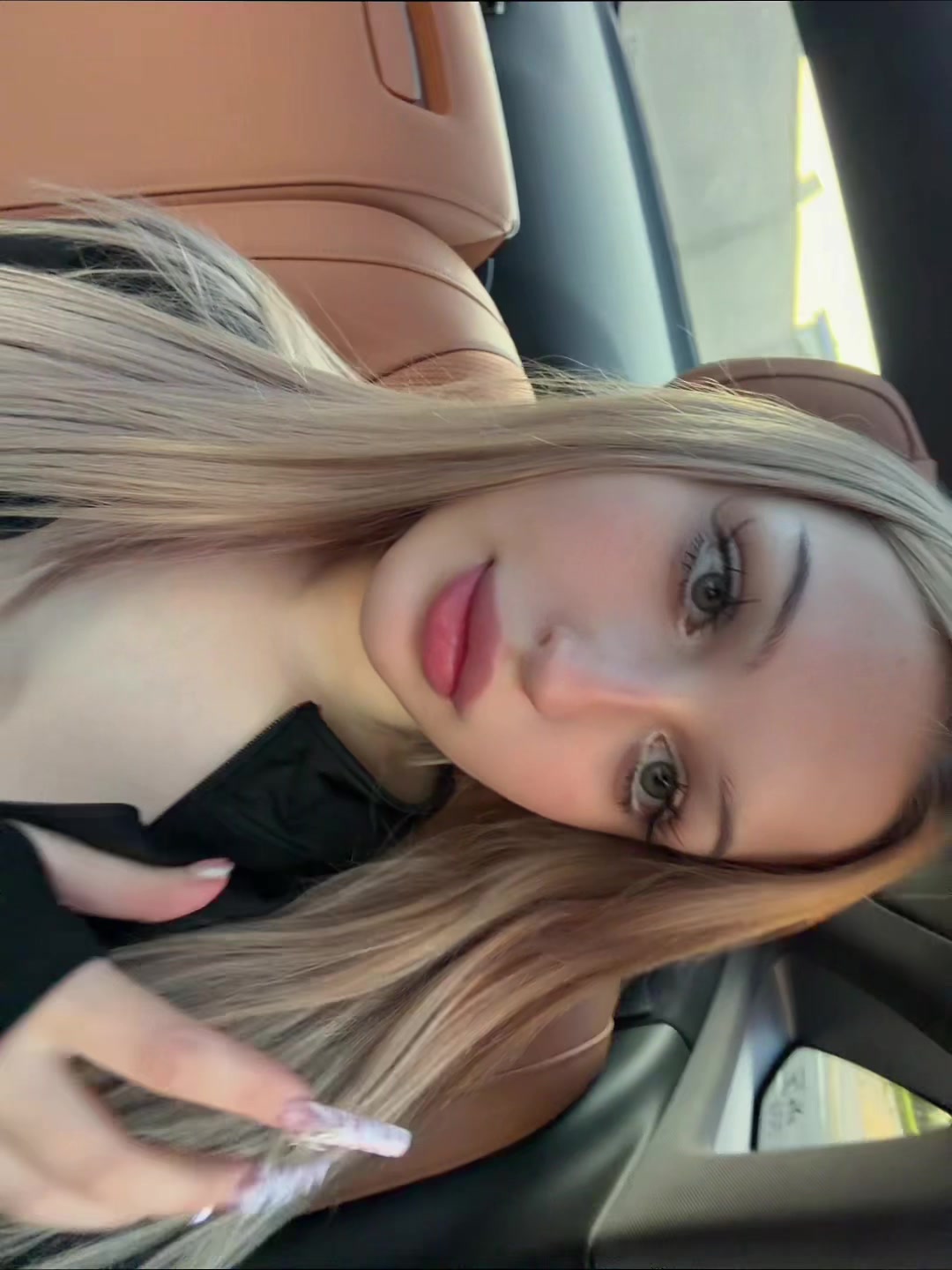 @pixie_ki0