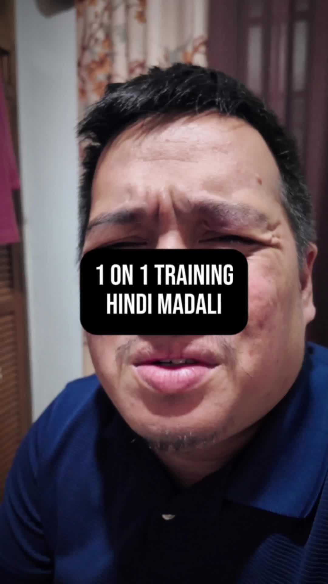 @Coach C
