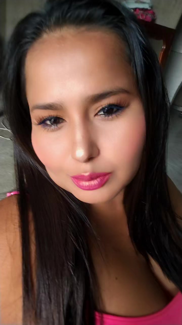 @Leonor cedeño