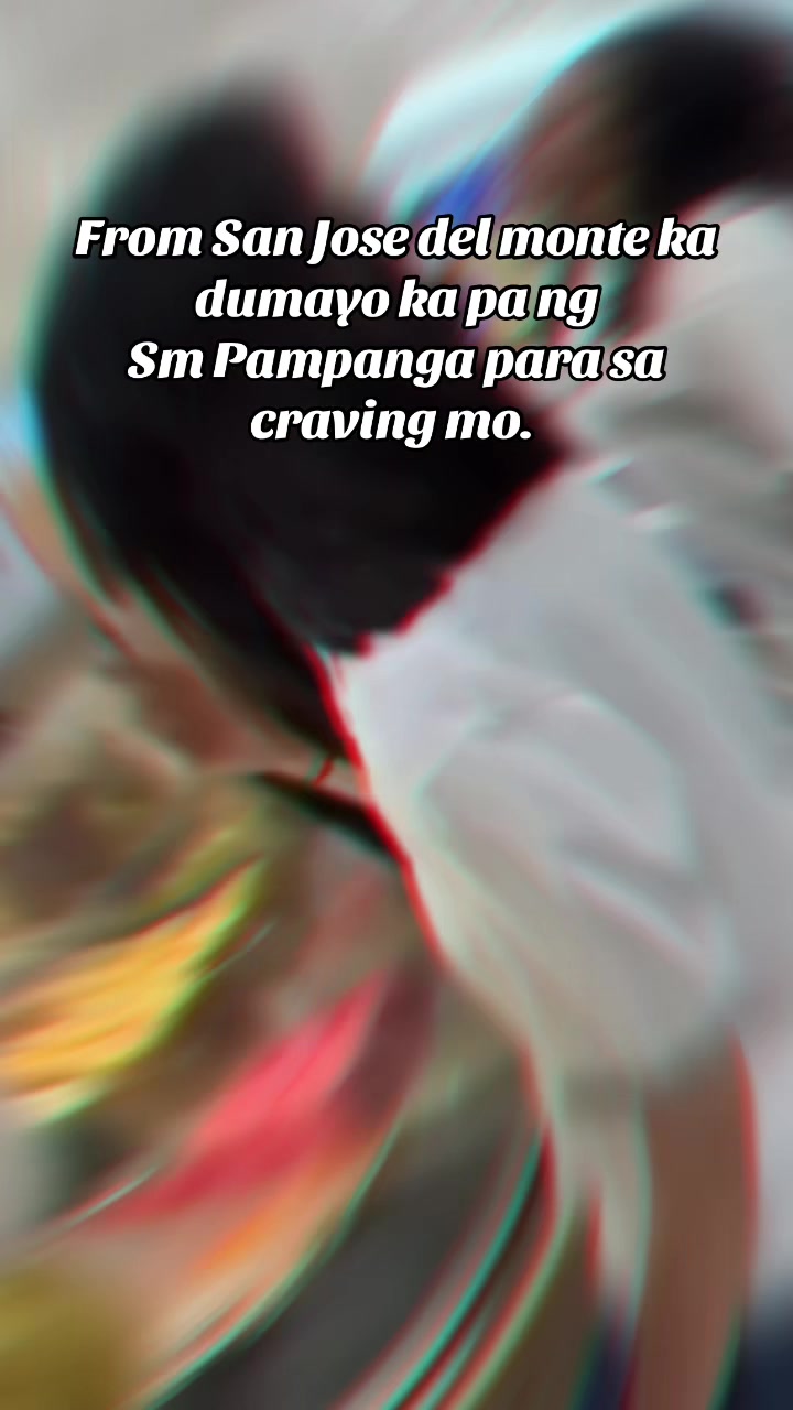 @lhie