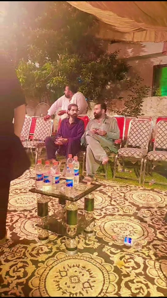 @ᶻᵏBangash 🦅