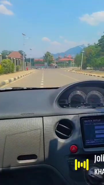 @CEO RJ motorsTours&Travels?🚘?
