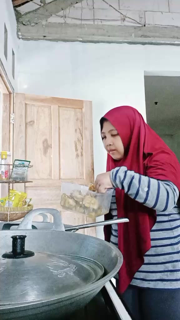 @lidiaaj4