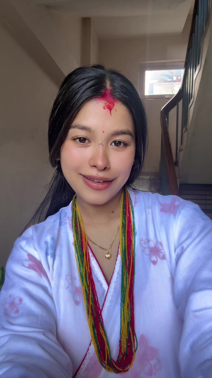 @S.O.U.L🧿🍃