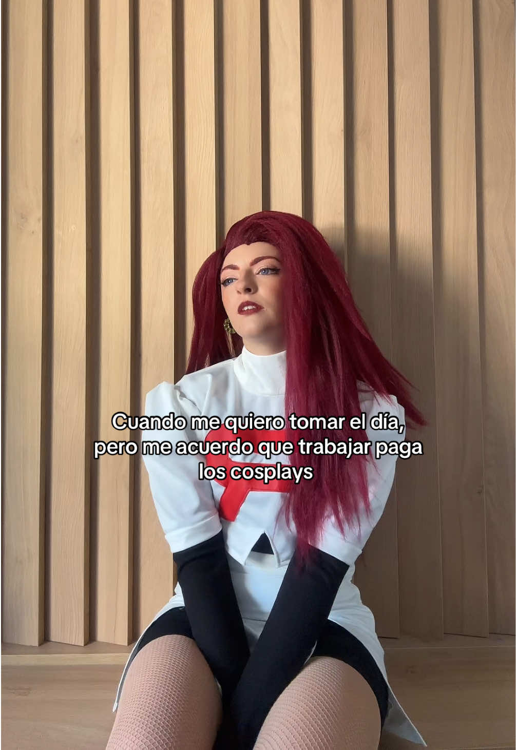 @Magali (showgirl)