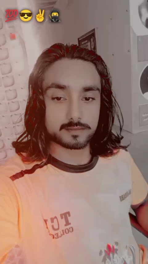 @꧁ حسنین جانوں اوئے ꧁❀