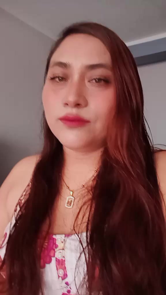 @LILI ESTHER RAMON RUBIO RAMON