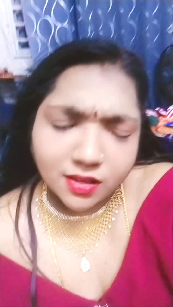 @Reena