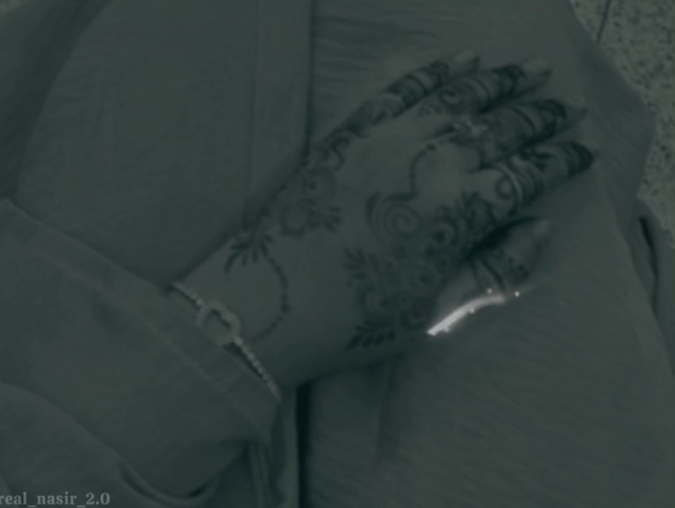 @𝐴𝑠 𝑈𝑟 𝑄𝑢𝑒𝑒𝑛