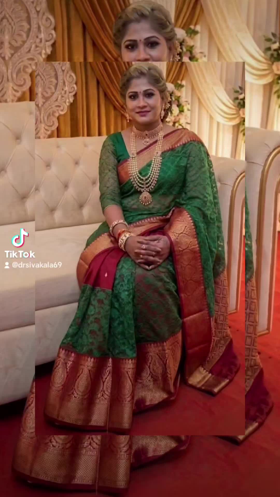 @Dr-Sivakala Pnath~69🕉️