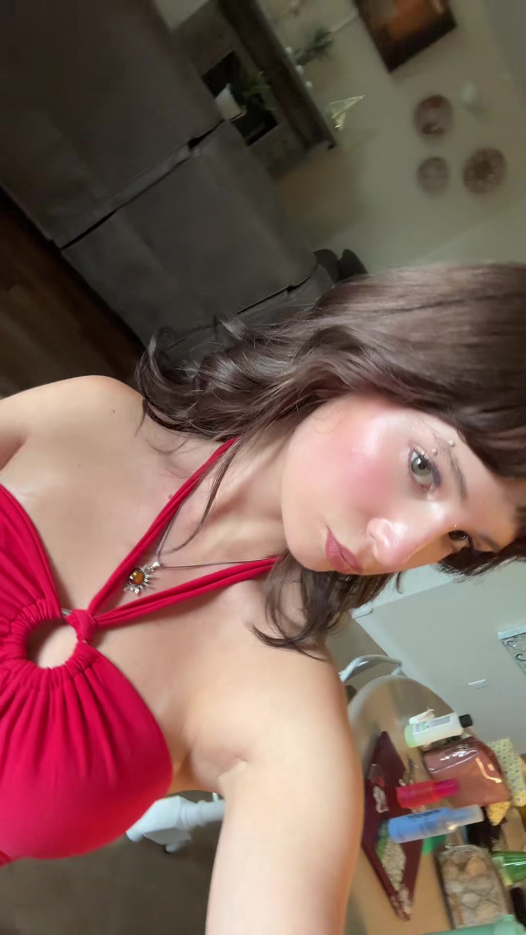 @hornrydanger06
