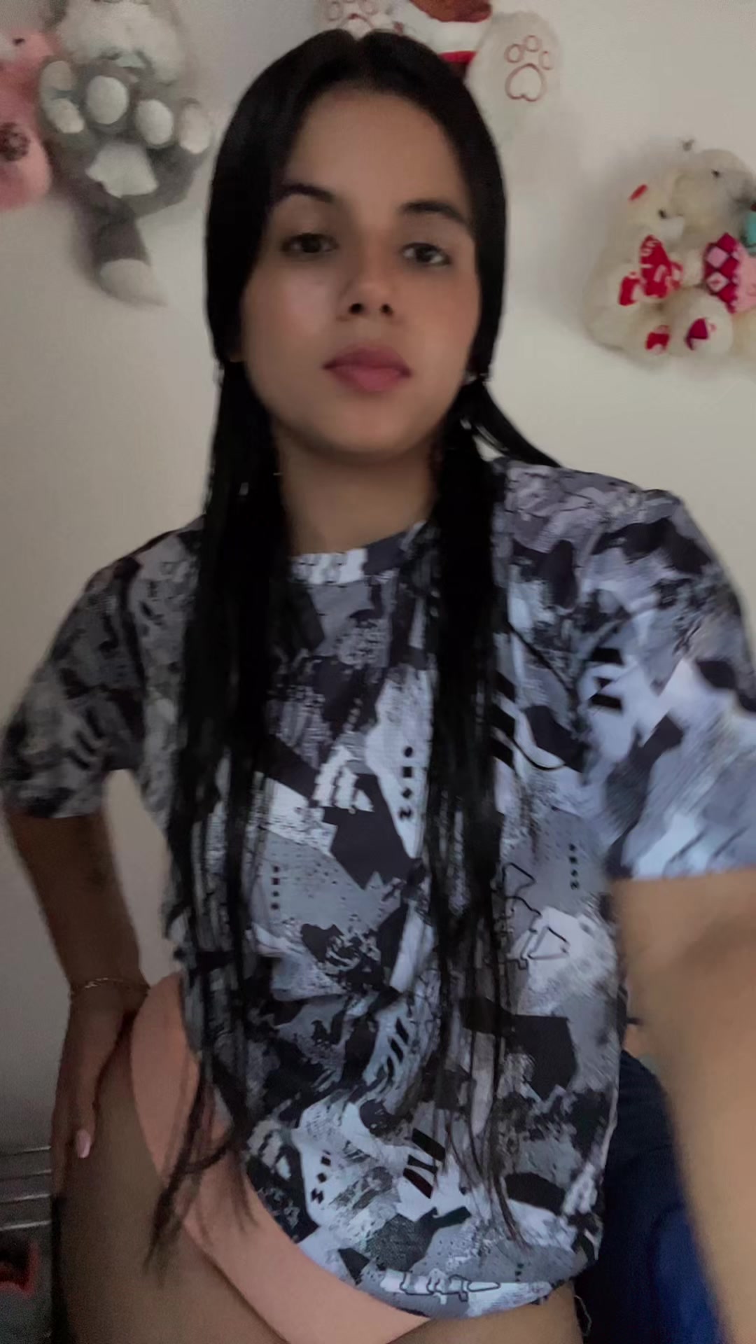 @lizeth__ortiz5