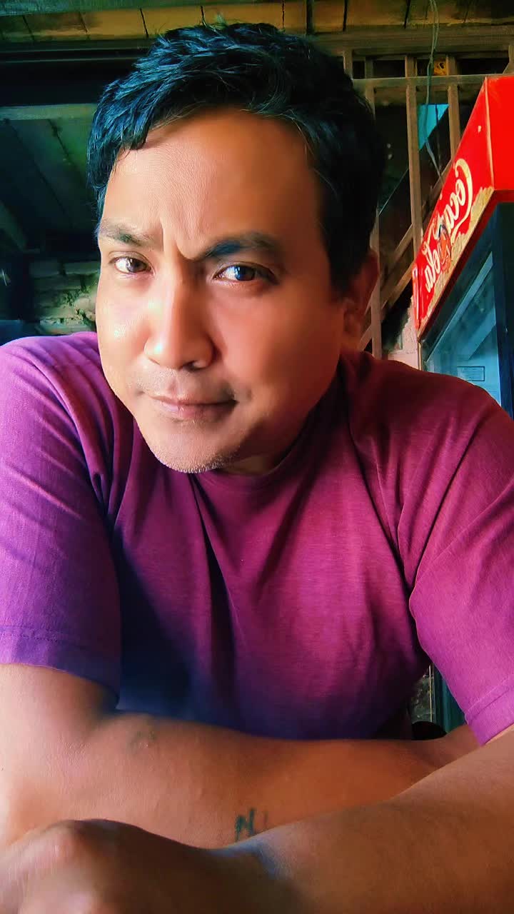 @UZEN