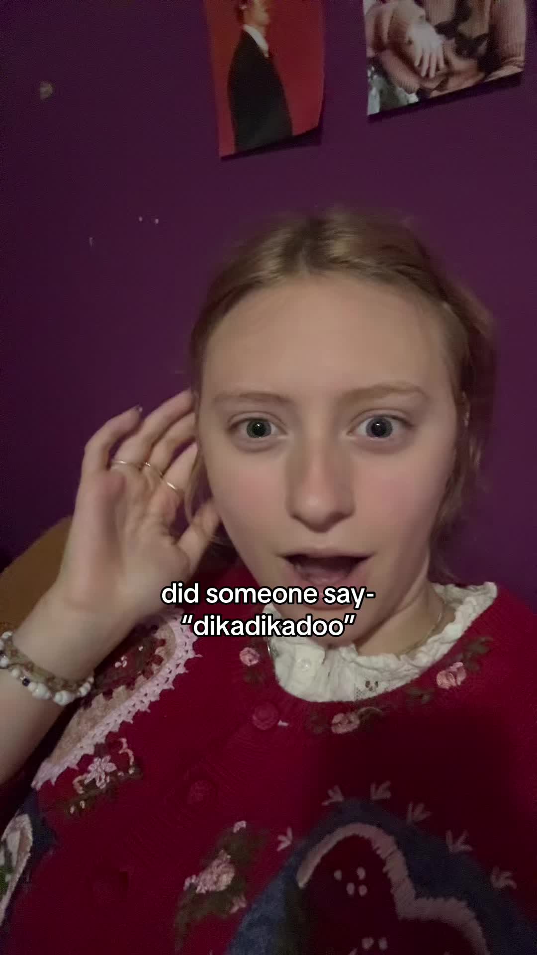 @Steph ◟̽◞̽