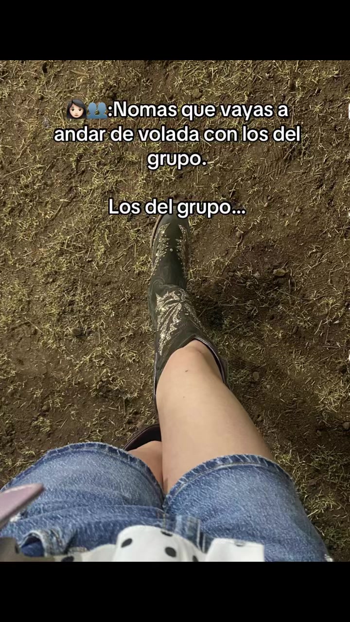 @karlis_Mtz