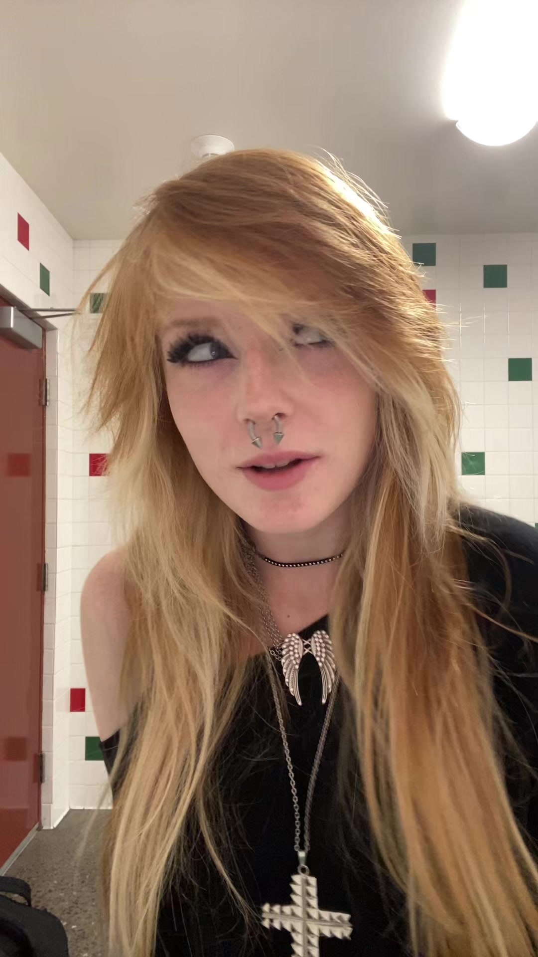 @𝓜𝓪𝓴𝓮𝓭𝓪
