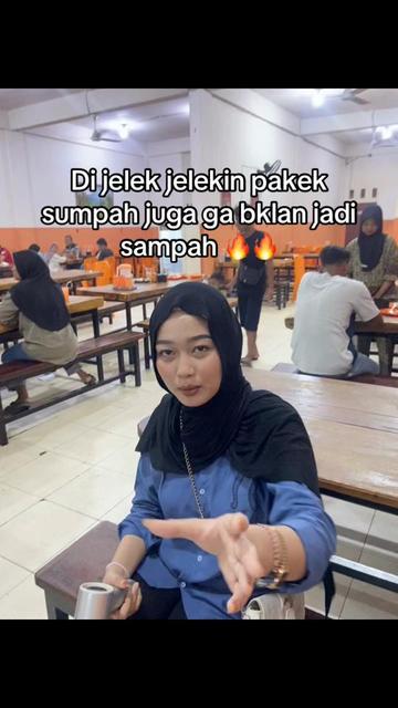 @Key