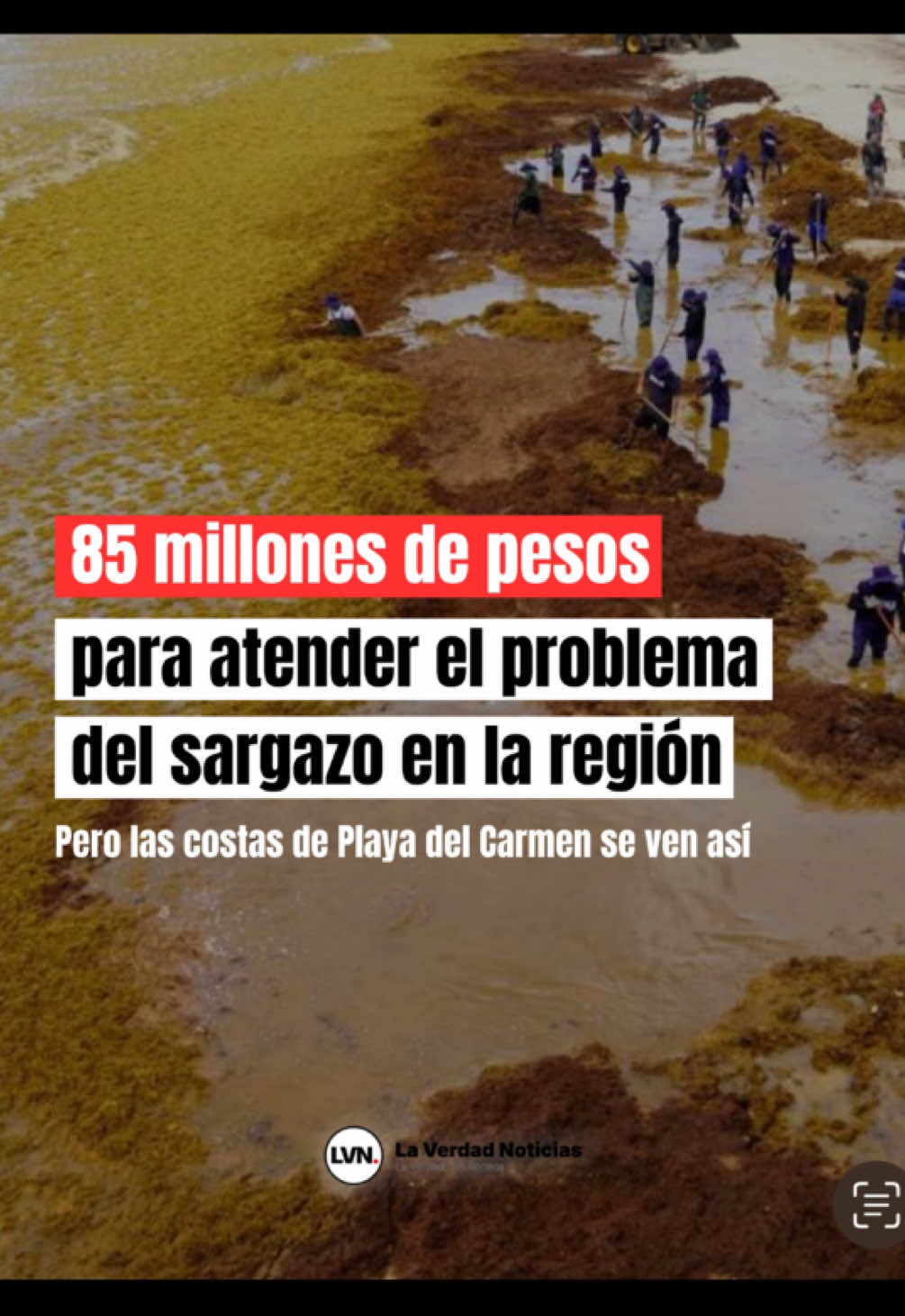 @lvn_noticias