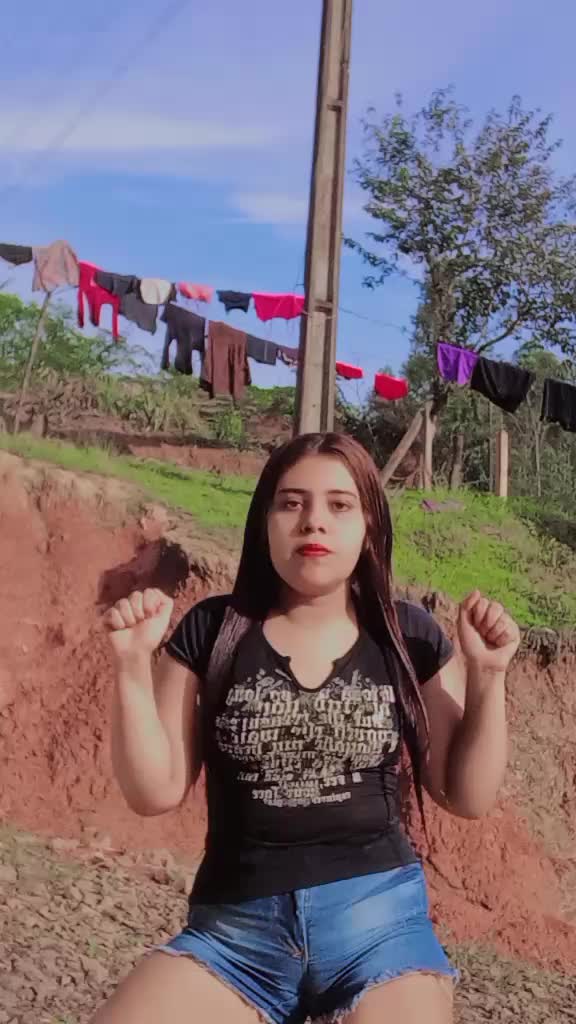 @Andrielly