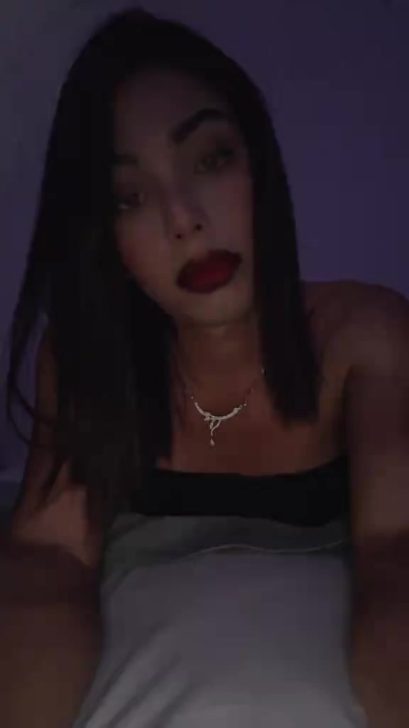 @sofi08mendoza