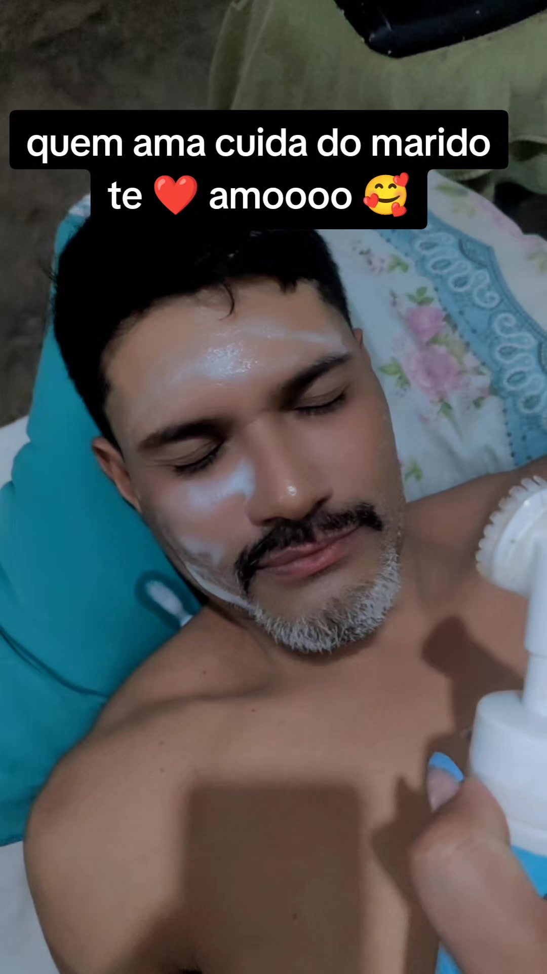 @josydospaizinhos