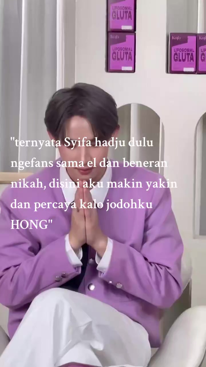 @hong gf.